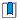 Bookmarks.cc