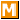 Mobile bookmarks