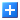 Publishr
