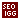 Seoigg