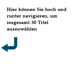 Alleinunterhalter H&ouml;rproben
