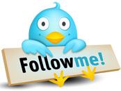 Folge Alleinunterhalter Marco bei Twitter